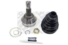 MAPCO 16013