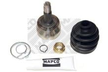 MAPCO 16014