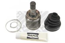 MAPCO 16081
