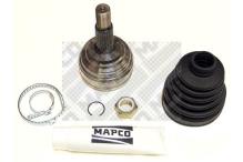 MAPCO 16123