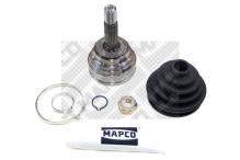 MAPCO 16146