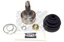 MAPCO 16203
