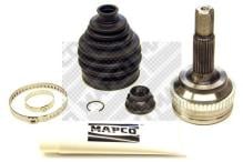 MAPCO 16217