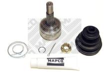 MAPCO 16229