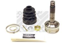 MAPCO 16236