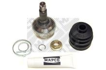 MAPCO 16280