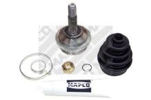MAPCO 16353