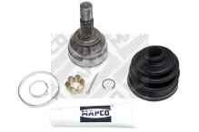 MAPCO 16355