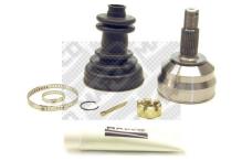 MAPCO 16362