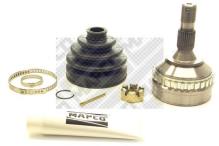 MAPCO 16386