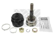 MAPCO 16523