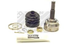 MAPCO 16525