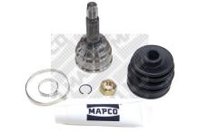 MAPCO 16539