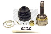 MAPCO 16541