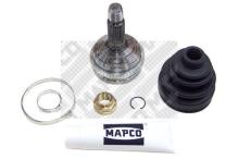 MAPCO 16551
