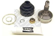 MAPCO 16553