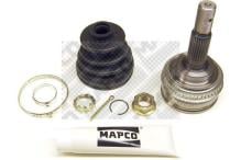 MAPCO 16563