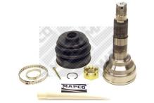 MAPCO 16565