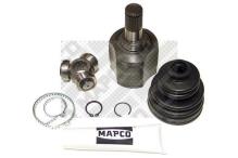 MAPCO 16569