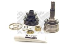 MAPCO 16570