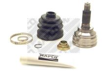 MAPCO 16582
