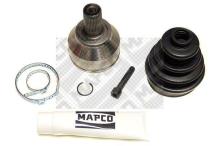 MAPCO 16613