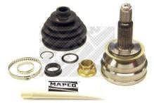 MAPCO 16701