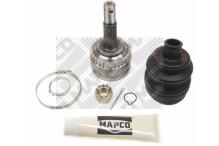 MAPCO 16717