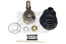 MAPCO 16722