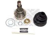 MAPCO 16723