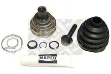 MAPCO 16800