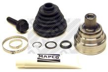 MAPCO 16808