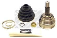 MAPCO 16818