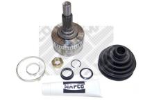 MAPCO 16820