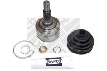 MAPCO 16821
