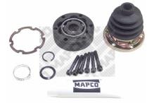 MAPCO 16837