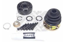 MAPCO 16838