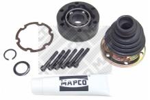 MAPCO 16839