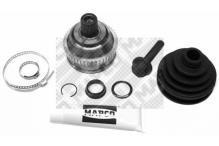 MAPCO 16842