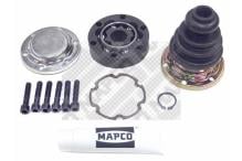 MAPCO 16843
