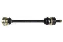MAPCO 16852/1