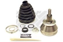 MAPCO 16854
