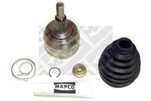 MAPCO 16892