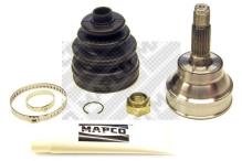 MAPCO 16911