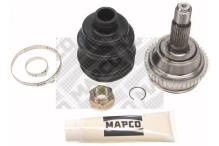 MAPCO 16918