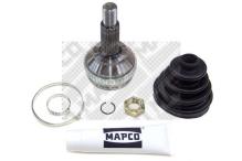 MAPCO 16930