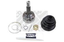 MAPCO 16941