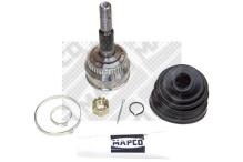 MAPCO 16944