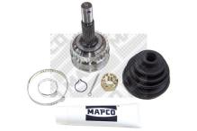 MAPCO 16945