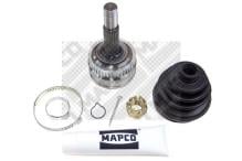 MAPCO 16946